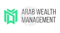 Arab Wealth Management