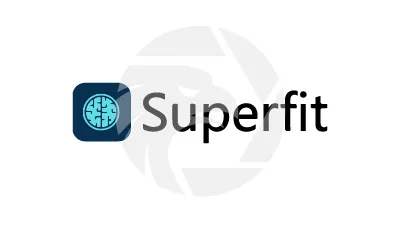 Superfit