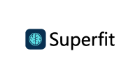 Superfit