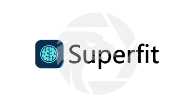 Superfit
