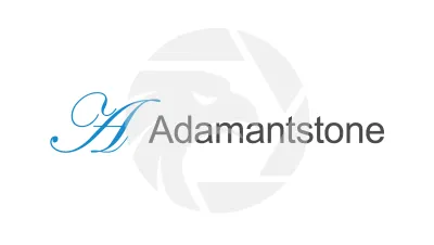 Adamantstone