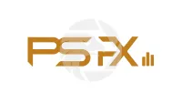 PSFX