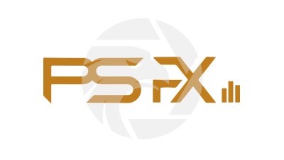 PSFX