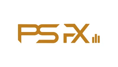 PSFX