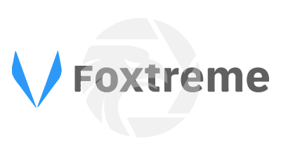 Foxtreme