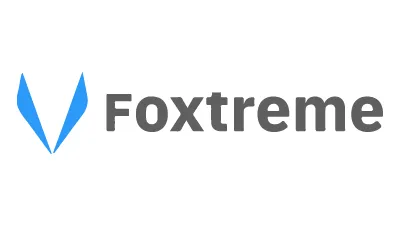 Foxtreme