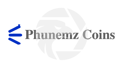 Phunemz Coins Fx