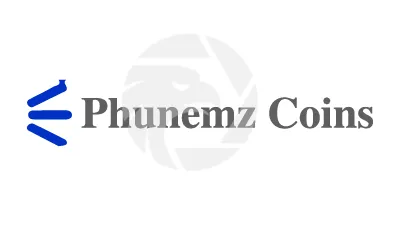 Phunemz Coins Fx
