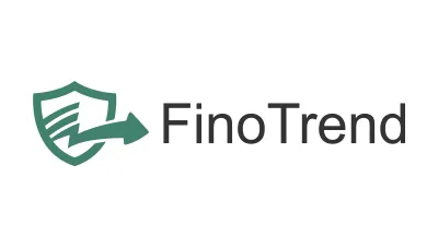 FinoTrend