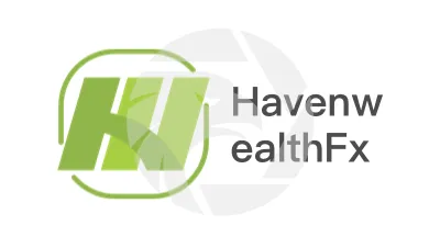 HavenwealthFx