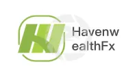 HavenwealthFx