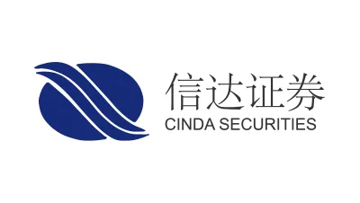 CINDA SECURITIES