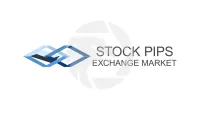 StockPips Exchange Market
