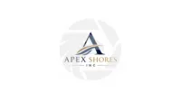 Apex Shores INC