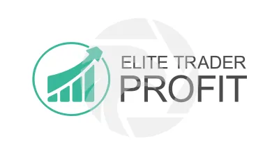 Elite Trader Profit