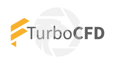 TurboCFD