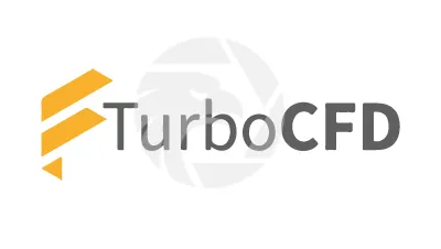 TurboCFD