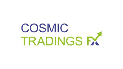 COSMIC TRADINGS FX
