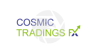 COSMIC TRADINGS FX