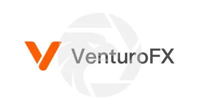VenturoFX