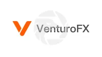 VenturoFX