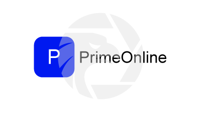 PrimeOnline
