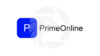 PrimeOnline