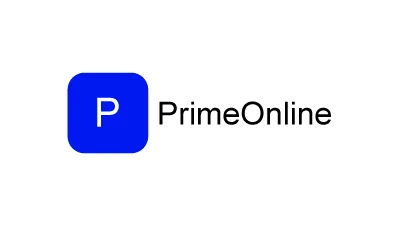 PrimeOnline