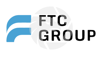 FTC Group 