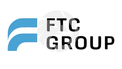 FTC Group 
