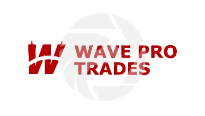 WAVE PRO TRADES