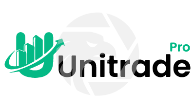 Unitradepro