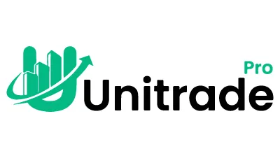 Unitradepro