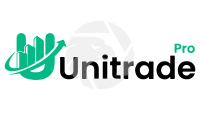 Unitradepro