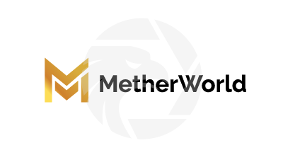 Mether World