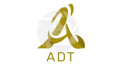 ADT Markets