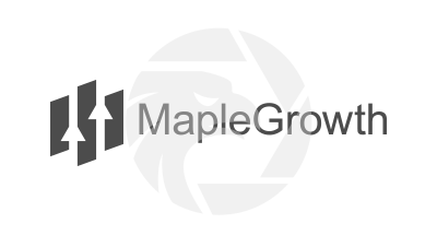 Maple Growth Ltd