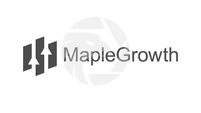 MapleGrowth