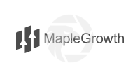 Maple Growth Ltd