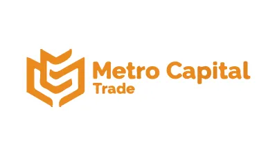 Metro Capital Trade