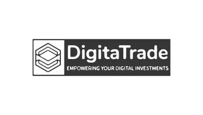 Digita-Trade