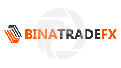 Binatradefx