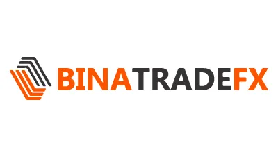 Binatradefx