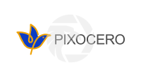 Pixocero