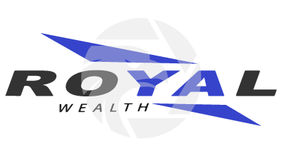 Royal Wealth