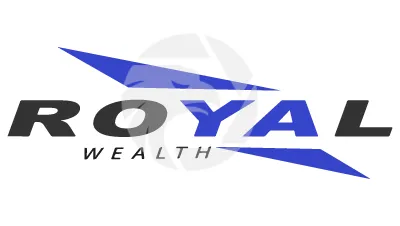 Royal Wealth