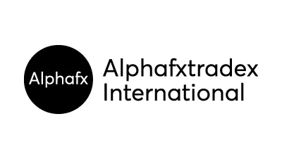 Alphafxtradex International