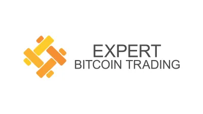 EXPERT BITCOIN TRADING