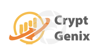 CryptGenix