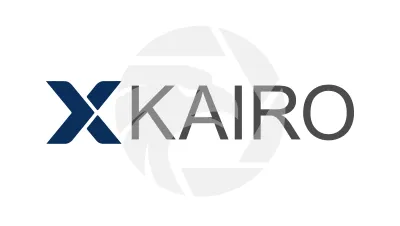 XKAIRO